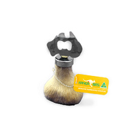 KANGA SCROTUM BOTTLE OPENER MEDIUM