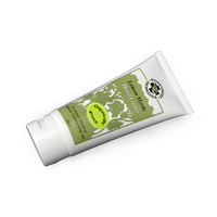 LEMON MYRTLE HAND CREAM 75ML